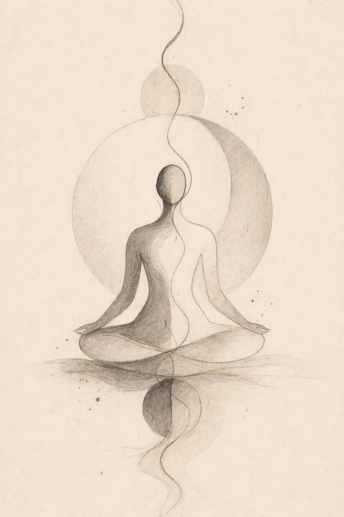 Meditation