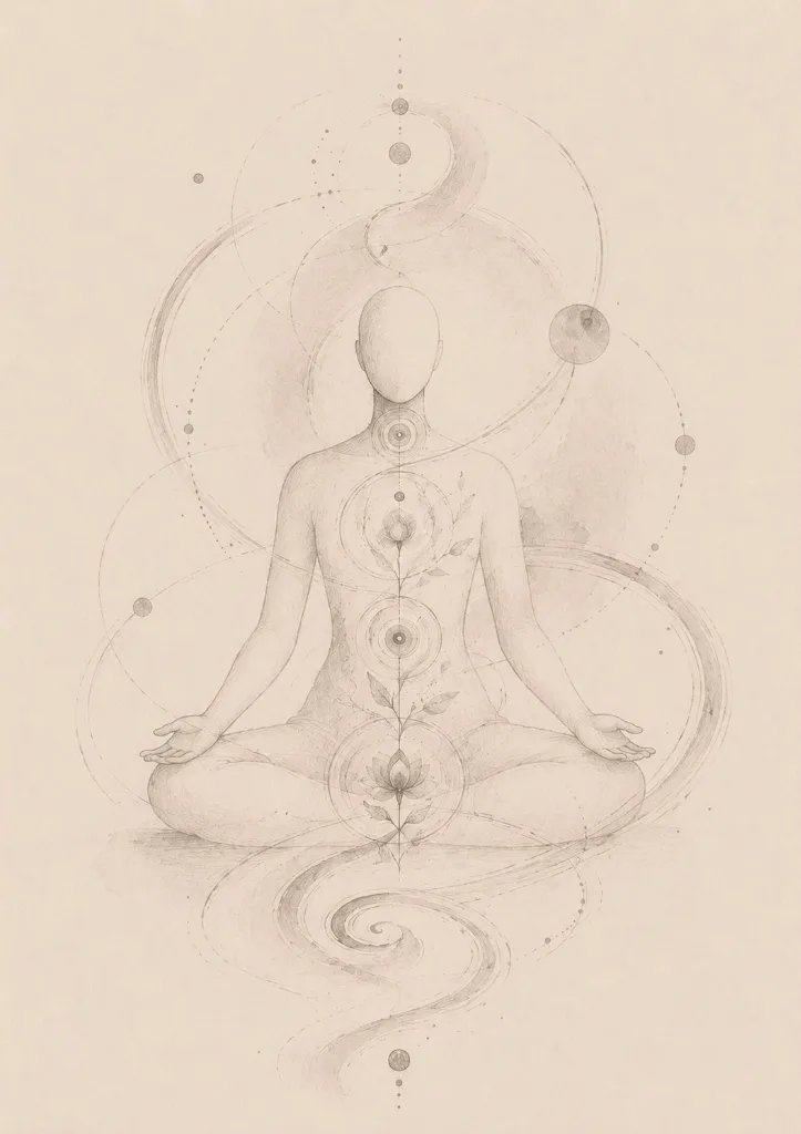 Kundalini Awake